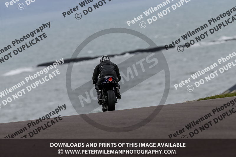 PJ Motorsport 2019;anglesey no limits trackday;anglesey photographs;anglesey trackday photographs;enduro digital images;event digital images;eventdigitalimages;no limits trackdays;peter wileman photography;racing digital images;trac mon;trackday digital images;trackday photos;ty croes